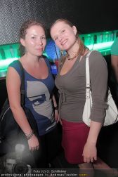 Tuesday Club - U4 Diskothek - Di 07.06.2011 - 9