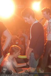 Tuesday Club - U4 Diskothek - Di 07.06.2011 - 90