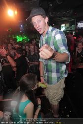 Tuesday Club - U4 Diskothek - Di 07.06.2011 - 92