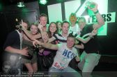 Tuesday Club - U4 Diskothek - Di 07.06.2011 - 94