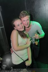 Tuesday Club - U4 Diskothek - Di 07.06.2011 - 95