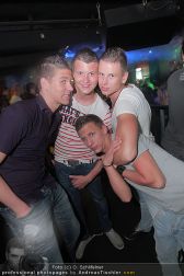 Tuesday Club - U4 Diskothek - Di 07.06.2011 - 96
