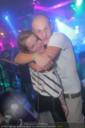 Tuesday Club - U4 Diskothek - Di 07.06.2011 - 97