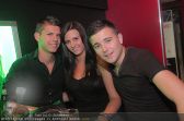Tuesday Club - U4 Diskothek - Di 07.06.2011 - 98