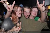 Tuesday Club - U4 Diskothek - Di 14.06.2011 - 19