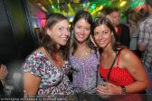 Tuesday Club - U4 Diskothek - Di 21.06.2011 - 1