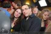 Tuesday Club - U4 Diskothek - Di 21.06.2011 - 10