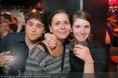 Tuesday Club - U4 Diskothek - Di 21.06.2011 - 11