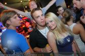 Tuesday Club - U4 Diskothek - Di 21.06.2011 - 15