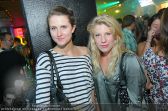 Tuesday Club - U4 Diskothek - Di 21.06.2011 - 16