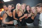 Tuesday Club - U4 Diskothek - Di 21.06.2011 - 17