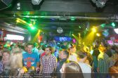 Tuesday Club - U4 Diskothek - Di 21.06.2011 - 18