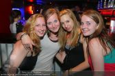 Tuesday Club - U4 Diskothek - Di 21.06.2011 - 19