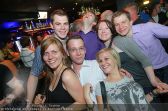 Tuesday Club - U4 Diskothek - Di 21.06.2011 - 2