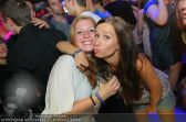 Tuesday Club - U4 Diskothek - Di 21.06.2011 - 22