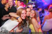 Tuesday Club - U4 Diskothek - Di 21.06.2011 - 23