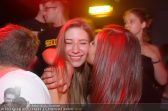 Tuesday Club - U4 Diskothek - Di 21.06.2011 - 27