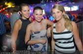 Tuesday Club - U4 Diskothek - Di 21.06.2011 - 31