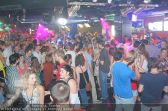 Tuesday Club - U4 Diskothek - Di 21.06.2011 - 33