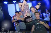 Tuesday Club - U4 Diskothek - Di 21.06.2011 - 36