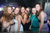 Tuesday Club - U4 Diskothek - Di 21.06.2011 - 37