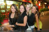 Tuesday Club - U4 Diskothek - Di 21.06.2011 - 4