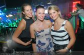 Tuesday Club - U4 Diskothek - Di 21.06.2011 - 40