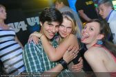 Tuesday Club - U4 Diskothek - Di 21.06.2011 - 42