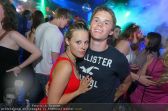 Tuesday Club - U4 Diskothek - Di 21.06.2011 - 43