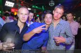 Tuesday Club - U4 Diskothek - Di 21.06.2011 - 45