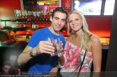 Tuesday Club - U4 Diskothek - Di 21.06.2011 - 49