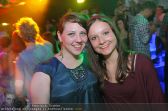 Tuesday Club - U4 Diskothek - Di 21.06.2011 - 50