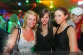 Tuesday Club - U4 Diskothek - Di 21.06.2011 - 51