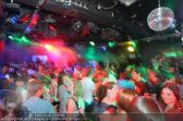 Tuesday Club - U4 Diskothek - Di 21.06.2011 - 52