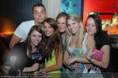 Tuesday Club - U4 Diskothek - Di 21.06.2011 - 55