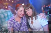 Tuesday Club - U4 Diskothek - Di 21.06.2011 - 56