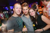 Tuesday Club - U4 Diskothek - Di 21.06.2011 - 6