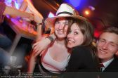 Tuesday Club - U4 Diskothek - Di 21.06.2011 - 60