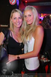 Tuesday Club - U4 Diskothek - Di 21.06.2011 - 62