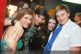 Tuesday Club - U4 Diskothek - Di 21.06.2011 - 66