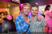 Tuesday Club - U4 Diskothek - Di 21.06.2011 - 67