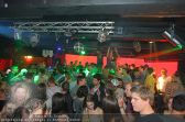 Tuesday Club - U4 Diskothek - Di 21.06.2011 - 69