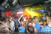 Tuesday Club - U4 Diskothek - Di 21.06.2011 - 7