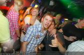 Tuesday Club - U4 Diskothek - Di 21.06.2011 - 70