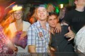 Tuesday Club - U4 Diskothek - Di 21.06.2011 - 71