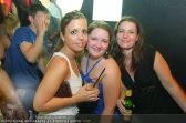 Tuesday Club - U4 Diskothek - Di 21.06.2011 - 72