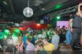 Tuesday Club - U4 Diskothek - Di 21.06.2011 - 76