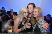 Tuesday Club - U4 Diskothek - Di 21.06.2011 - 77