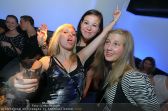 Tuesday Club - U4 Diskothek - Di 21.06.2011 - 78