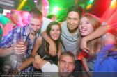 Tuesday Club - U4 Diskothek - Di 21.06.2011 - 8